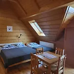 Grazynka